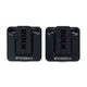 Безпровідний мікрофон Rode Wireless GO II single - изображение 3