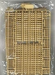 Збірна модель 1/35 Танк Leopard 2А6 Україна (обмежена серія) RFM RM-5103 - изображение 5