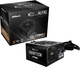 Zasilacz ASRock Challenger CL-750B 750W Black (90-UXC075-BNEAAA) - obraz 6