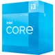 Процессор Intel Core i3 12100 3.3GHz (12MB, Alder Lake, 60W, S1700) Box (BX8071512100) - изображение 6