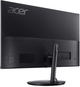 Monitor 23.8" Acer Nitro XF240YM3 (UM.QX0EE.315) - obraz 7