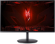 Monitor 23.8" Acer Nitro XF240YM3 (UM.QX0EE.315) - obraz 1