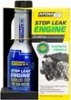 Стоп-течь двигателя Atomex Stop Leak Engine 250 мл (XA 41813_7) - изображение 4