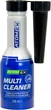 Очиститель топливной системы двигателя Atomex XADO Multi Cleaner 250 мл (XA 40013_14) - изображение 2