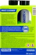 Очиститель топливной системы двигателя Atomex XADO Multi Cleaner 250 мл (XA 40013_14) - изображение 5