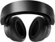 Навушники SteelSeries Arctis Nova Pro Wireless P PS/PC/SW/MAC/MOB Black (SS61522) - зображення 3