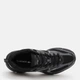 Женские кроссовки Lacoste Storm 96 2K 749SFA0024-02H 41 (T7.5) 26.3 см Черные (5059862524549) - изображение 6