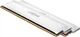 Оперативна пам'ять Crucial DDR5-6400 32768MB PC5-51200 (Kit of 2x16384) (CP2K16G64C38U5W) - зображення 1