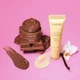 Набір для губ Laneige S'more Kisses Set - зображення 2