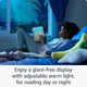 Електронна книга Amazon Kindle Paperwhite Kids з чохлом 12th GEN 7" 16 GB 2024 - зображення 8