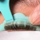 Набір валиків для ламінування вій OKO Lash&Brow 5 пар (S M M1 M2 L) - зображення 5
