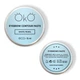 Паста для бровей OKO Eyebrow Contour Paste White Pearl 15 мл - изображение 3