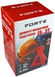 Подставки под автомобиль Forte JS-3T 2 шт (BP130949) - изображение 11