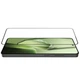 Захисне скло NILLKIN Amazing CP+ PRO для OnePlus 13R / Ace 5 / Ace 5 Pro - Black - зображення 4