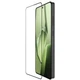 Захисне скло NILLKIN Amazing CP+ PRO для OnePlus 13R / Ace 5 / Ace 5 Pro - Black - зображення 5