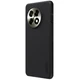 Защитный (PC+TPU) чехол NILLKIN Frosted Shield Pro для OnePlus 13R / Ace 5 / Ace 5 Pro - Black - изображение 2