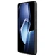 Защитный (PC+TPU) чехол NILLKIN Frosted Shield Pro для OnePlus 13R / Ace 5 / Ace 5 Pro - Black - изображение 5