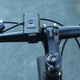 Вело ліхтар BIKE LIGHT 3033 на акумуляторі - изображение 3