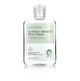 Тоник для лица HOLLYSKIN Glycolic AHA Acid Skin Toner, 250 мл - изображение 1