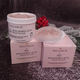 Скраб для обличчя з гіалуроновою кислотою HOLLYSKIN Hyaluronic Acid Face Scrub, 100 мл - зображення 8