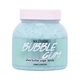 Сахарный скраб с маслом ши и перлитом HOLLYSKIN Bubble Gum - изображение 1