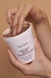 Скраб для ідеально гладенької шкіри HOLLYSKIN Perfect Body Coffee Scrub Pink Chocolate - зображення 2