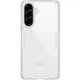 Силіконовий чохол NILLKIN Nature TPU Pro для Samsung Galaxy A56 (A566) - Transparent - зображення 1