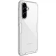 Силіконовий чохол NILLKIN Nature TPU Pro для Samsung Galaxy A56 (A566) - Transparent - зображення 3