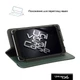 Чохол для планшетів ArmorStandart Elastic Band 8 Black (ARM59081) - зображення 3