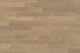 Паркетная доска Floor`360 Дуб OAK STORY 138 TENDER WHITE 1-полосная Лак - изображение 2
