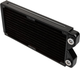 Радиатор водяного охлаждения Raijintek CALORE ELITE CA240 (0R40B00148) - изображение 3