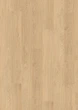Ламинат EGGER дуб Матера светлый 32 класс 8 мм - изображение 3