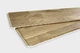 Паркетна дошка Floor`360 Дуб SALAR OILED 3-смугова Масло - зображення 2