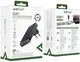 Мережевий зарядний пристрій Acefast A100 PD65W GaN 2C+A ultra-thin Charger Black (6974316283492) - зображення 7