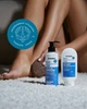 Увлажняющий крем для стоп от огрубевшей кожи Foot Professional Care Mr.SCRUBBER, 115 мл - изображение 3