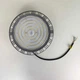 Светильник LED подвесной ДСП VIOLUX 100W 15000Lm 5000K IP65 ( 430292 ) - изображение 6
