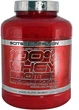 Протеїн - Scitec Nutrition 100% Whey Protein Professional Chocolate Hazelnut 500g (1081979-23000406) - зображення 1