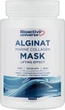 Альгинатная маска с морским коллагеном - Bioactive Universe Marine Collagen Alginat Mask 200g (1424345-31105670) - изображение 3