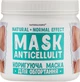 Антицеллюлитная маска - Naturalissimo Normal-effect 700g (246079-31022055) - изображение 1