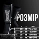 Захист гомілки і стопи PowerPlay 3054 Чорний XL - изображение 9