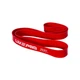 Резина для фітнесу і спорту LivePro SUPER BAND Heavy 22,5–56,5 кг Red - изображение 1