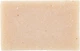Натуральное мыло «На вине Алазанская Долина» - Enjoy & Joy Enjoy Eco Soap 50g (759074-31023242) - изображение 2