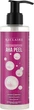 Делікатна сироватка пілінг для тіла - Reclaire Aha Peel 200ml (1086572-31155269) - зображення 1