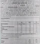 Протеин - Scitec Nutrition 100% Whey Isolate Vanilla-Berry 700g (1399167-31106834) - изображение 2