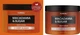 Скраб для тіла "Квіти вишні" - Kundal Macadamia&Sugar Body Scrub Cherry Blossom 550g (980364-31106283) - зображення 2