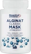 Альгинатная маска, базовая - Bioactive Universe Alginat Mask Lifting Effect 200g (1424310-31105710) - изображение 1