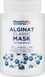 Альгинатная маска, базовая - Bioactive Universe Alginat Mask Lifting Effect 200g (1424310-31105710) - изображение 3