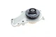 Комплект ГРМ + помпа Citroen Berlingo/Jumpy 1.6HDI 10- 25.4x141z CT1162WP5 CONTINENTAL - зображення 6