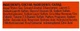 Тонировочная крем-краска Londa Professional Londacolor Demi Permanent 0/88 Интенсивно синий микстон 60 мл (4064666181035) - изображение 3