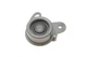Комплект ГРМ Hyundai Accent 1.5/1.6 95- K015479XS GATES - зображення 5